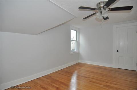 200 Grove St, Woonsocket, RI 02895 photo 21