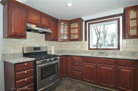 200 Grove St, Woonsocket, RI 02895 photo 4
