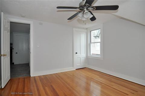 200 Grove St, Woonsocket, RI 02895 photo 26