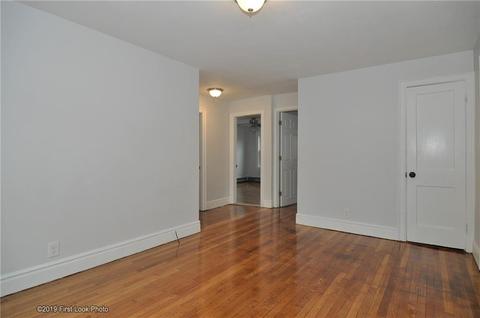 200 Grove St, Woonsocket, RI 02895 photo 10