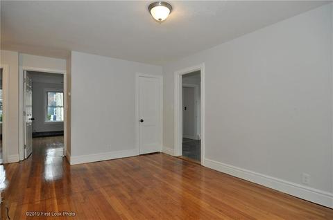 200 Grove St, Woonsocket, RI 02895 photo 9