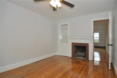 200 Grove St, Woonsocket, RI 02895 photo 11