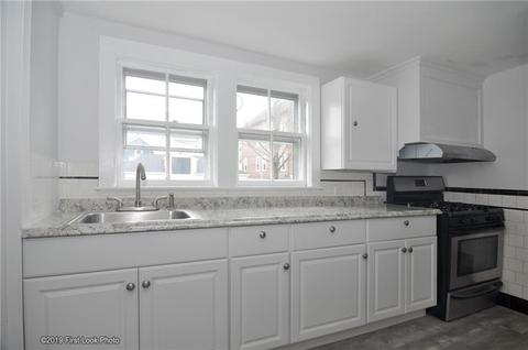 200 Grove St, Woonsocket, RI 02895 photo 15