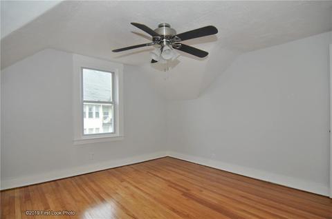 200 Grove St, Woonsocket, RI 02895 photo 24