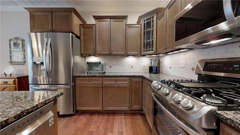 132 Whispering Pine Way, Exeter, RI 02822 photo 9