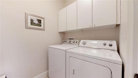 132 Whispering Pine Way, Exeter, RI 02822 photo 28