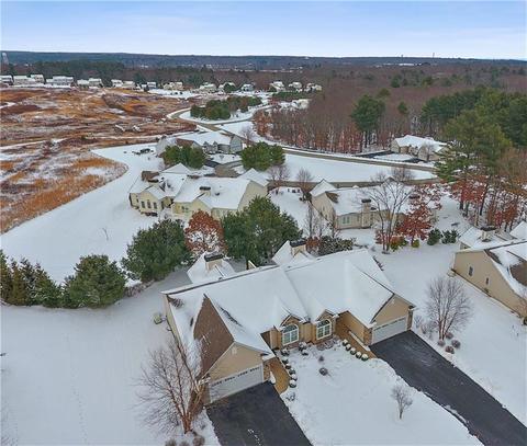 132 Whispering Pine Way, Exeter, RI 02822 photo 4
