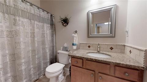 132 Whispering Pine Way, Exeter, RI 02822 photo 29