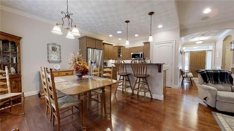 132 Whispering Pine Way, Exeter, RI 02822 photo 21