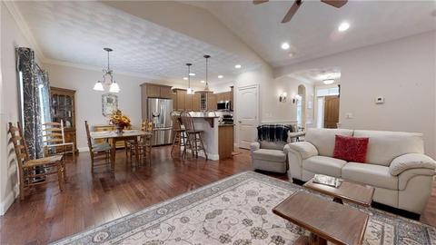 132 Whispering Pine Way, Exeter, RI 02822 photo 10