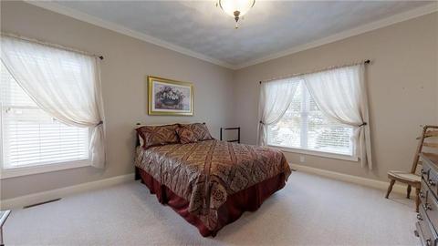 132 Whispering Pine Way, Exeter, RI 02822 photo 23