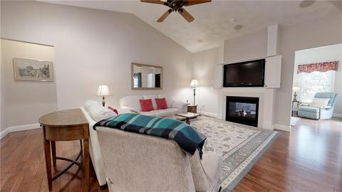 132 Whispering Pine Way, Exeter, RI 02822 photo 16