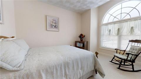 132 Whispering Pine Way, Exeter, RI 02822 photo 30