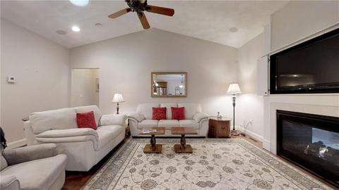 132 Whispering Pine Way, Exeter, RI 02822 photo 13