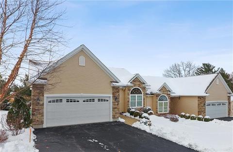 132 Whispering Pine Way, Exeter, RI 02822 photo 2