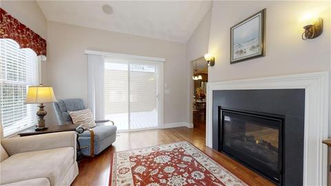 132 Whispering Pine Way, Exeter, RI 02822 photo 20