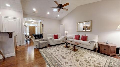132 Whispering Pine Way, Exeter, RI 02822 photo 19