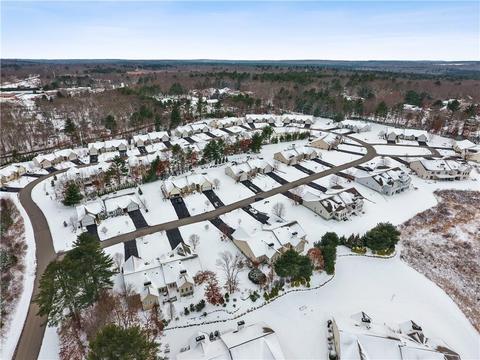 132 Whispering Pine Way, Exeter, RI 02822 photo 35