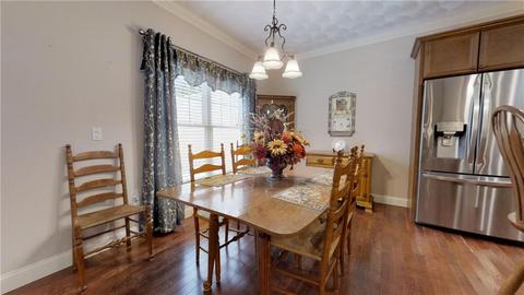 132 Whispering Pine Way, Exeter, RI 02822 photo 11