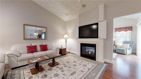 132 Whispering Pine Way, Exeter, RI 02822 photo 15