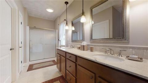 132 Whispering Pine Way, Exeter, RI 02822 photo 25