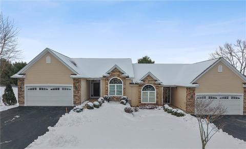 132 Whispering Pine Way, Exeter, RI 02822 photo 1