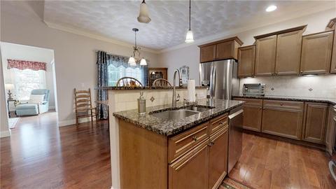 132 Whispering Pine Way, Exeter, RI 02822 photo 12