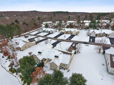 132 Whispering Pine Way, Exeter, RI 02822 photo 3