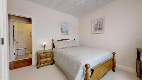 132 Whispering Pine Way, Exeter, RI 02822 photo 31