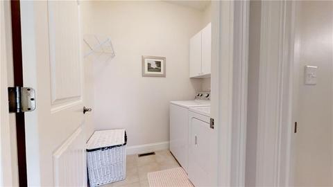 132 Whispering Pine Way, Exeter, RI 02822 photo 27