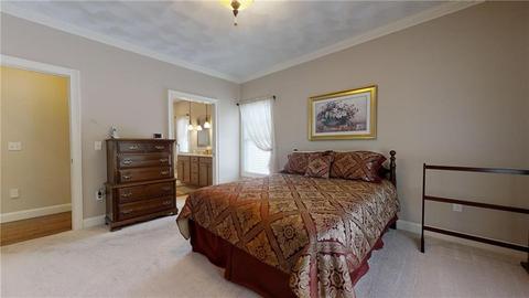 132 Whispering Pine Way, Exeter, RI 02822 photo 24