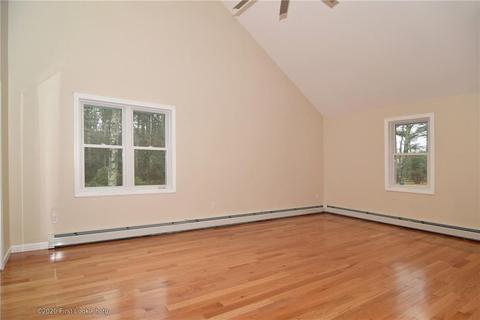 653 Ten Rod Rd, Exeter, RI 02822 photo 22