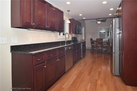 653 Ten Rod Rd, Exeter, RI 02822 photo 5