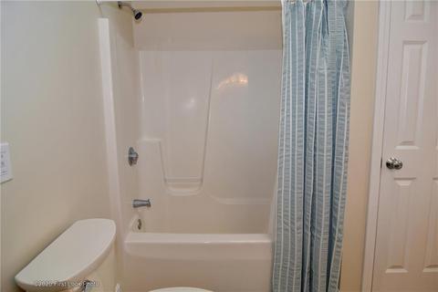 653 Ten Rod Rd, Exeter, RI 02822 photo 34