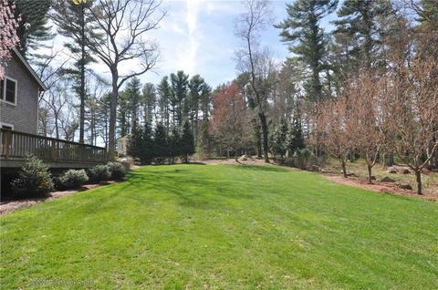 653 Ten Rod Rd, Exeter, RI 02822 photo 43
