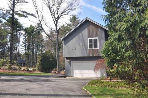 653 Ten Rod Rd, Exeter, RI 02822 photo 45