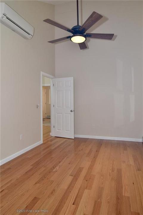 653 Ten Rod Rd, Exeter, RI 02822 photo 26