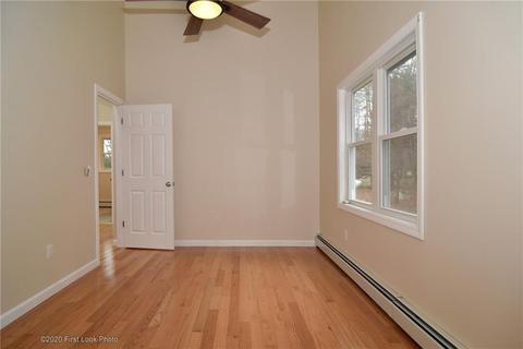 653 Ten Rod Rd, Exeter, RI 02822 photo 27