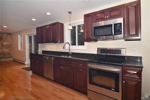 653 Ten Rod Rd, Exeter, RI 02822 photo 6