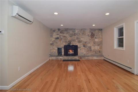 653 Ten Rod Rd, Exeter, RI 02822 photo 13