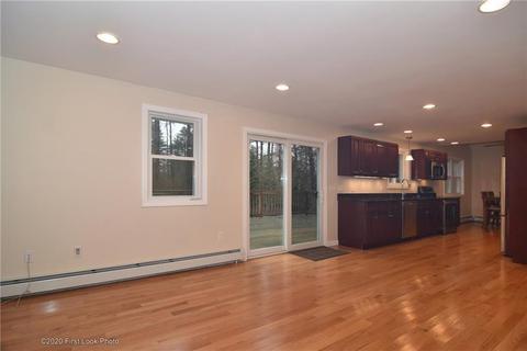 653 Ten Rod Rd, Exeter, RI 02822 photo 15