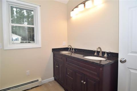 653 Ten Rod Rd, Exeter, RI 02822 photo 33