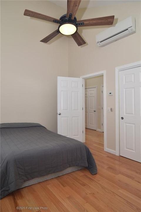 653 Ten Rod Rd, Exeter, RI 02822 photo 29