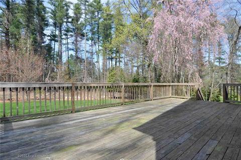 653 Ten Rod Rd, Exeter, RI 02822 photo 39
