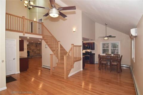 653 Ten Rod Rd, Exeter, RI 02822 photo 4