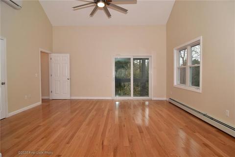653 Ten Rod Rd, Exeter, RI 02822 photo 19