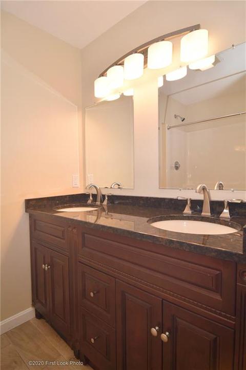 653 Ten Rod Rd, Exeter, RI 02822 photo 23