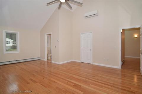 653 Ten Rod Rd, Exeter, RI 02822 photo 21