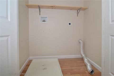653 Ten Rod Rd, Exeter, RI 02822 photo 30