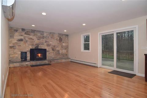 653 Ten Rod Rd, Exeter, RI 02822 photo 12